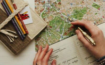 The Simple Truth: Structure Makes Speaking So Much Easier